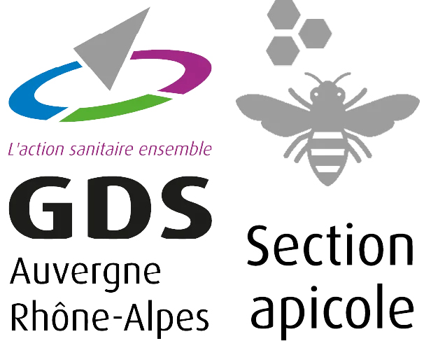 Section Apiculture - FRGDS AURA
