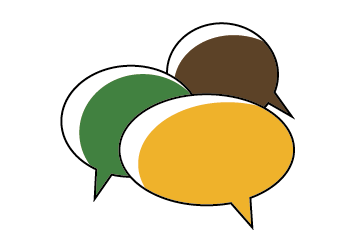 Assemblée Générale de la section apicole du GDS01 – Samedi 24 janvier 2026